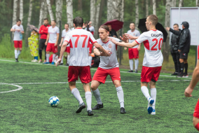 <a href="https://st.getinfootball.com/albums/1082699/64be29767c2e2_1920.jpg" target="_blank">Завантажити оригінал</a>