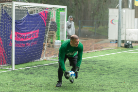 <a href="https://st.getinfootball.com/albums/1082699/64be29780e9a0_1920.jpg" target="_blank">Завантажити оригінал</a>