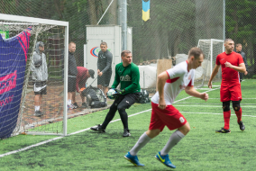 <a href="https://st.getinfootball.com/albums/1082699/64be2979ae1d5_1920.jpg" target="_blank">Завантажити оригінал</a>