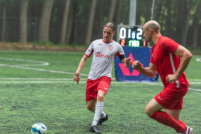 <a href="https://st.getinfootball.com/albums/1082699/64be297b2adf5_1920.jpg" target="_blank">Завантажити оригінал</a>