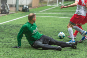<a href="https://st.getinfootball.com/albums/1082699/64be297c8d3fc_1920.jpg" target="_blank">Завантажити оригінал</a>