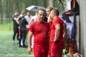 <a href="https://st.getinfootball.com/albums/1082699/64be297de7973_1920.jpg" target="_blank">Завантажити оригінал</a>