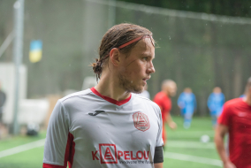 <a href="https://st.getinfootball.com/albums/1082699/64be297f622c7_1920.jpg" target="_blank">Завантажити оригінал</a>