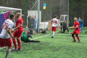 <a href="https://st.getinfootball.com/albums/1082699/64be2981143d7_1920.jpg" target="_blank">Завантажити оригінал</a>