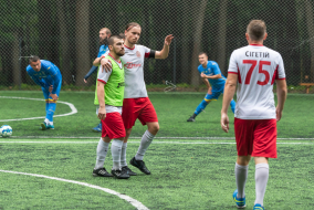 <a href="https://st.getinfootball.com/albums/1082699/64be29842f016_1920.jpg" target="_blank">Завантажити оригінал</a>