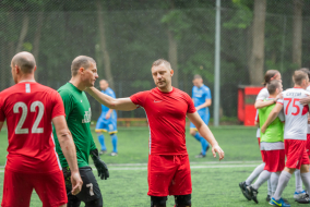 <a href="https://st.getinfootball.com/albums/1082699/64be298597d17_1920.jpg" target="_blank">Завантажити оригінал</a>