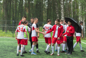 <a href="https://st.getinfootball.com/albums/1082699/64be29872870c_1920.jpg" target="_blank">Завантажити оригінал</a>