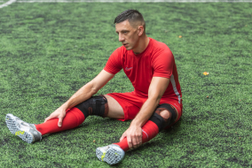 <a href="https://st.getinfootball.com/albums/1082699/64be29889f4f6_1920.jpg" target="_blank">Завантажити оригінал</a>