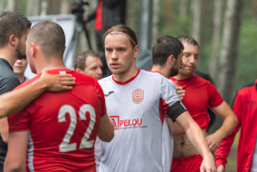 <a href="https://st.getinfootball.com/albums/1082699/64be298a15f86_1920.jpg" target="_blank">Завантажити оригінал</a>