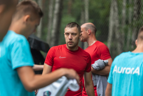 <a href="https://st.getinfootball.com/albums/1082699/64be298b73c38_1920.jpg" target="_blank">Завантажити оригінал</a>