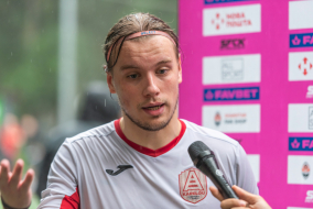 <a href="https://st.getinfootball.com/albums/1082699/64be298cbc73f_1920.jpg" target="_blank">Завантажити оригінал</a>