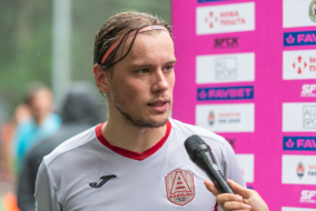 <a href="https://st.getinfootball.com/albums/1082699/64be298e130d3_1920.jpg" target="_blank">Завантажити оригінал</a>