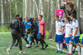 <a href="https://st.getinfootball.com/albums/1082700/64be2a131158d_1920.jpg" target="_blank">Завантажити оригінал</a>