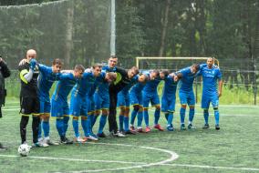 <a href="https://st.getinfootball.com/albums/1082700/64be2a14c97d0_1920.jpg" target="_blank">Завантажити оригінал</a>