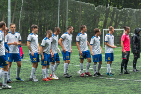 <a href="https://st.getinfootball.com/albums/1082700/64be2a16607cc_1920.jpg" target="_blank">Завантажити оригінал</a>