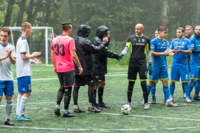 <a href="https://st.getinfootball.com/albums/1082700/64be2a17f362b_1920.jpg" target="_blank">Завантажити оригінал</a>