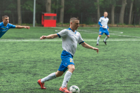 <a href="https://st.getinfootball.com/albums/1082700/64be2a195c322_1920.jpg" target="_blank">Завантажити оригінал</a>