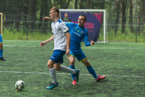 <a href="https://st.getinfootball.com/albums/1082700/64be2a1ab8aed_1920.jpg" target="_blank">Завантажити оригінал</a>