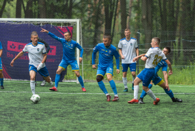 <a href="https://st.getinfootball.com/albums/1082700/64be2a1c3345e_1920.jpg" target="_blank">Завантажити оригінал</a>