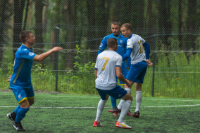 <a href="https://st.getinfootball.com/albums/1082700/64be2a1d93464_1920.jpg" target="_blank">Завантажити оригінал</a>