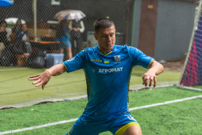 <a href="https://st.getinfootball.com/albums/1082700/64be2a1f1f6be_1920.jpg" target="_blank">Завантажити оригінал</a>