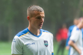 <a href="https://st.getinfootball.com/albums/1082700/64be2a206dc21_1920.jpg" target="_blank">Завантажити оригінал</a>