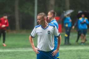 <a href="https://st.getinfootball.com/albums/1082700/64be2a21ba031_1920.jpg" target="_blank">Завантажити оригінал</a>