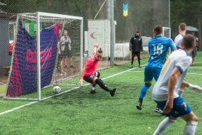 <a href="https://st.getinfootball.com/albums/1082700/64be2a23292b2_1920.jpg" target="_blank">Завантажити оригінал</a>