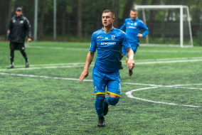 <a href="https://st.getinfootball.com/albums/1082700/64be2a2496121_1920.jpg" target="_blank">Завантажити оригінал</a>