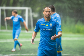 <a href="https://st.getinfootball.com/albums/1082700/64be2a260558c_1920.jpg" target="_blank">Завантажити оригінал</a>