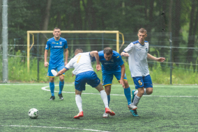 <a href="https://st.getinfootball.com/albums/1082700/64be2a27c175a_1920.jpg" target="_blank">Завантажити оригінал</a>