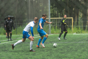 <a href="https://st.getinfootball.com/albums/1082700/64be2a29d9cb1_1920.jpg" target="_blank">Завантажити оригінал</a>