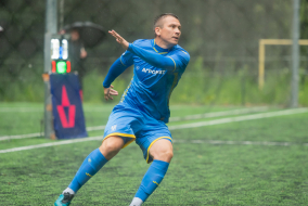 <a href="https://st.getinfootball.com/albums/1082700/64be2a2b38306_1920.jpg" target="_blank">Завантажити оригінал</a>