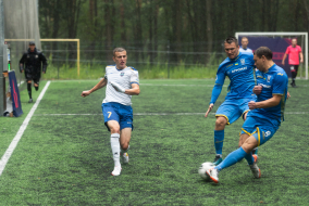 <a href="https://st.getinfootball.com/albums/1082700/64be2a2ca64c4_1920.jpg" target="_blank">Завантажити оригінал</a>