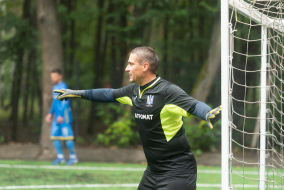 <a href="https://st.getinfootball.com/albums/1082700/64be2a2e21d67_1920.jpg" target="_blank">Завантажити оригінал</a>