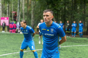 <a href="https://st.getinfootball.com/albums/1082700/64be2a2f9a019_1920.jpg" target="_blank">Завантажити оригінал</a>