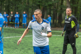 <a href="https://st.getinfootball.com/albums/1082700/64be2a30eeaef_1920.jpg" target="_blank">Завантажити оригінал</a>