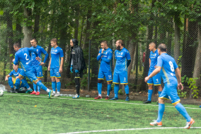 <a href="https://st.getinfootball.com/albums/1082700/64be2a3279ce9_1920.jpg" target="_blank">Завантажити оригінал</a>