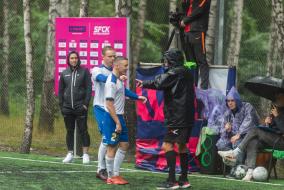 <a href="https://st.getinfootball.com/albums/1082700/64be2a3402eb4_1920.jpg" target="_blank">Завантажити оригінал</a>