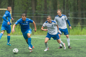 <a href="https://st.getinfootball.com/albums/1082700/64be2a36da706_1920.jpg" target="_blank">Завантажити оригінал</a>