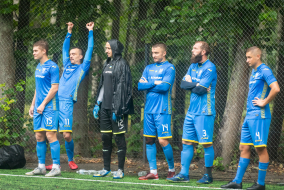 <a href="https://st.getinfootball.com/albums/1082700/64be2a3868383_1920.jpg" target="_blank">Завантажити оригінал</a>