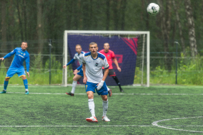 <a href="https://st.getinfootball.com/albums/1082700/64be2a39dc418_1920.jpg" target="_blank">Завантажити оригінал</a>