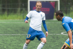 <a href="https://st.getinfootball.com/albums/1082700/64be2a3b2940b_1920.jpg" target="_blank">Завантажити оригінал</a>