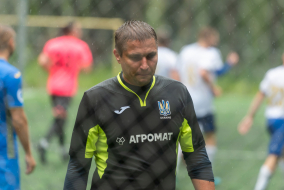 <a href="https://st.getinfootball.com/albums/1082700/64be2a3c6c14b_1920.jpg" target="_blank">Завантажити оригінал</a>