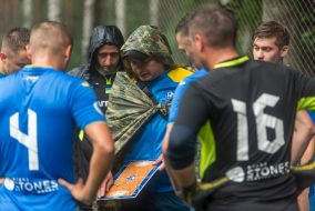 <a href="https://st.getinfootball.com/albums/1082700/64be2a3db8a6e_1920.jpg" target="_blank">Завантажити оригінал</a>