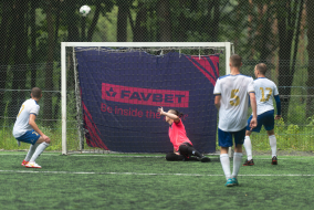 <a href="https://st.getinfootball.com/albums/1082700/64be2a3f45eba_1920.jpg" target="_blank">Завантажити оригінал</a>