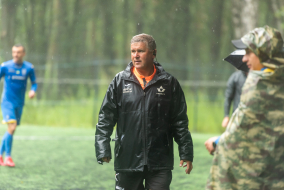 <a href="https://st.getinfootball.com/albums/1082700/64be2a44df6ae_1920.jpg" target="_blank">Завантажити оригінал</a>