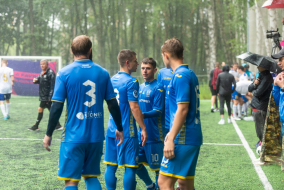 <a href="https://st.getinfootball.com/albums/1082700/64be2a4679234_1920.jpg" target="_blank">Завантажити оригінал</a>