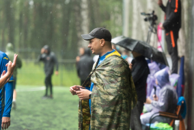 <a href="https://st.getinfootball.com/albums/1082700/64be2a47f12af_1920.jpg" target="_blank">Завантажити оригінал</a>