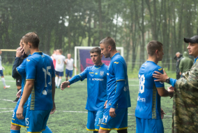 <a href="https://st.getinfootball.com/albums/1082700/64be2a4959b46_1920.jpg" target="_blank">Завантажити оригінал</a>
